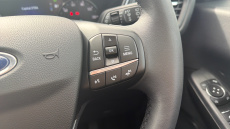 Ford Kuga 2.5 PHEV Titanium First Edition 5dr CVT Estate